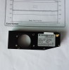 CyberOptics8001017 Laser Sensor for samsung machine