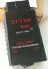 Car VAG Diagnostic Tool VAG Drive Box Bosch EDC15 / ME7 OBD2 IMMO Deactivator Activator