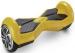 Electric Drifting Board Stand Up Smart Balance Scooter For Adult 6.5 Inch