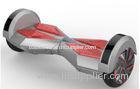 Drifting Board Two Wheels Self Balance Electric Scooter With LED Light
