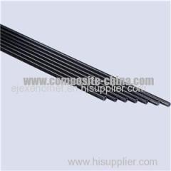 Carbon Fiber Kite Tube