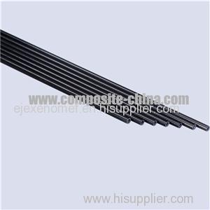 Carbon Fiber Kite Tube