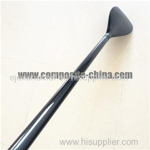 SUP Paddle Product Product Product