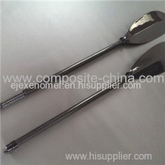 Kayak Paddle Shaft Product Product Product