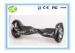 Hands free High-Tech Electric Standing Scooter Skateboard 10 Inch for Personal Transporter