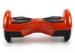 Personal Transporter Bluetooth Smart Electric Mini Balance Scooter Two Wheeled 6.5 "