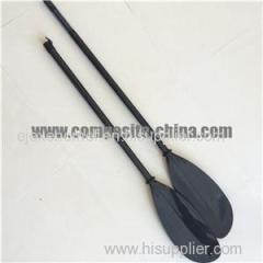 Carbon Fiber Paddle Product Product Product