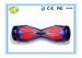 8" Bluetooth Two Wheel Intelligent Self Balancing Drift Scooter with LED Marquee