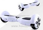 Fast Motorized Self Balancing Drift Scooter Adult Roller Drift Hover Board