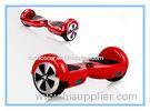 Quick Charge 6.5 Inch 2 Wheel Mini Self Balance Hoverboard For Childs & Adults