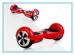 Quick Charge 6.5 Inch 2 Wheel Mini Self Balance Hoverboard For Childs & Adults