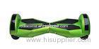High-Tech 48v 8 Inch Two Wheels Self Balance Electric Scooter With LED Light