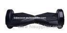 8 Inch Black Self Smart Electric Drifting Balance Two Wheel Unicycle Scooter