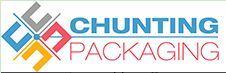 Hangzhou Chunting Packaging Co.,Ltd
