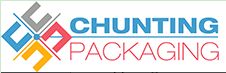 Hangzhou Chunting Packaging Co.,Ltd