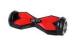 Portable 6.5 Inch Two Wheels Mini Balance Scooter With Bluetooth Speaker