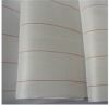 Peel Ply nylon fabric