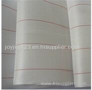 Peel Ply nylon fabric