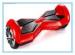 Fashion Sport Teenager Smart Drifting Scooter Self Balancing Board With Bluetooth