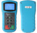 Super VAG K+CAN Plus 2.0 VAG Diagnostic Tool Portable Automotive Diagnostic Scanner
