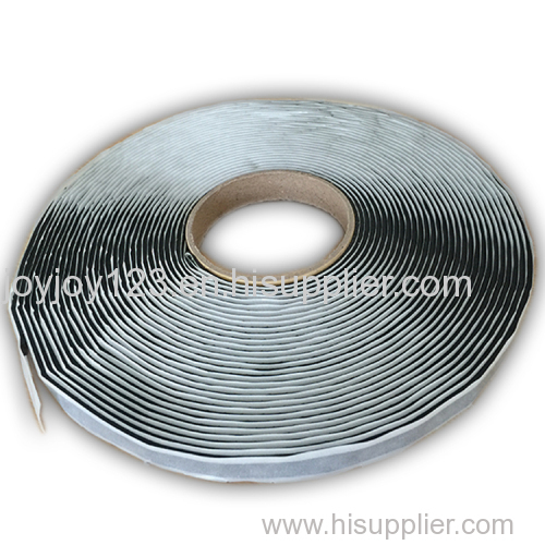 Sealant Tape/seal /composite material