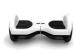 Bluetooth Speaker Two Wheels Self Balancing Electric Scooter Drifting Board 6.5 Inch