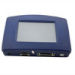 Odometer Programmer Digiprog III V4.94 Multi language Digiprog 3 with All Adapter Full Set DP3