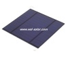 6 Volt 3.3 Watt Photovoltaic Panel