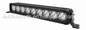 CREE SINGLE ROW LED LIGHT BAR