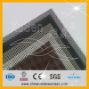 stainless steel wire mesh/screen /screen printing mesh provide free samples