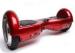 6.5 Inch Two Wheels Self Balancing Electric Scooter Drifting Board With Smart Balance Wheel
