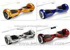 Smart Balance 2 Wheel Intelligent Self Balancing Drift Scooter With Bluetooth