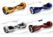 Smart Balance 2 Wheel Intelligent Self Balancing Drift Scooter With Bluetooth