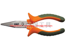 snipe nose pliers wrench high-grade steel