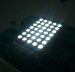 5 x 7 Dot-matrix LED Display;dot matrix display; dot matrix led display