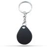 RFID Key Tag HC-YS 007