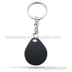 RFID Key Tag HC-YS 007