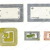 RFID HF INLAY Product Product Product