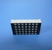 pure green dot matrix; 5*7 dot matrix; green led dot matrix