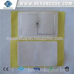 RFID PET Sticker Product Product Product