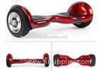 Samsung Battery Two Wheel Self Balancing Scooter 10 Inch support 20-30KM