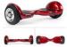 Samsung Battery Two Wheel Self Balancing Scooter 10 Inch support 20-30KM