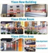 Guangdong Yison Industry Co., Ltd.