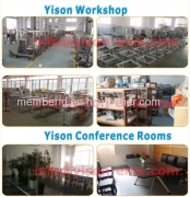 Guangdong Yison Industry Co., Ltd.