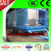 Trailer Mobile Insulation Oil Filter