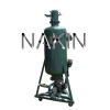 NAKIN Insulating Oil Regeneration Device