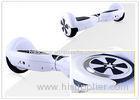 Dual Wheel Auto Balance Scooter Self Balancing Electric Skateboard support 20 - 30KM