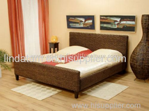 bedroom furniture sofa beds