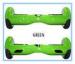 High-Tech Self Balancing 2 Wheel Electric Standing Scooter 6.5 inch