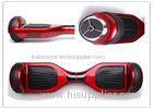 Battery Powered Smart Electric Drifting Scooter Self Balancing 2 Wheel Hoverboard